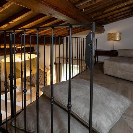 Il Castelluccio Country Resort Restaurant & Spa Barberino di Mugello Ngoại thất bức ảnh
