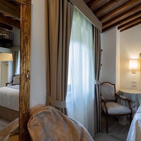 Il Castelluccio Country Resort Restaurant & Spa Barberino di Mugello Ngoại thất bức ảnh
