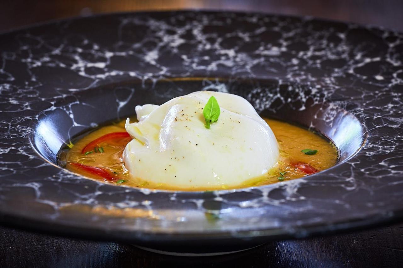 Il Castelluccio Country Resort Restaurant & Spa Barberino di Mugello Ngoại thất bức ảnh