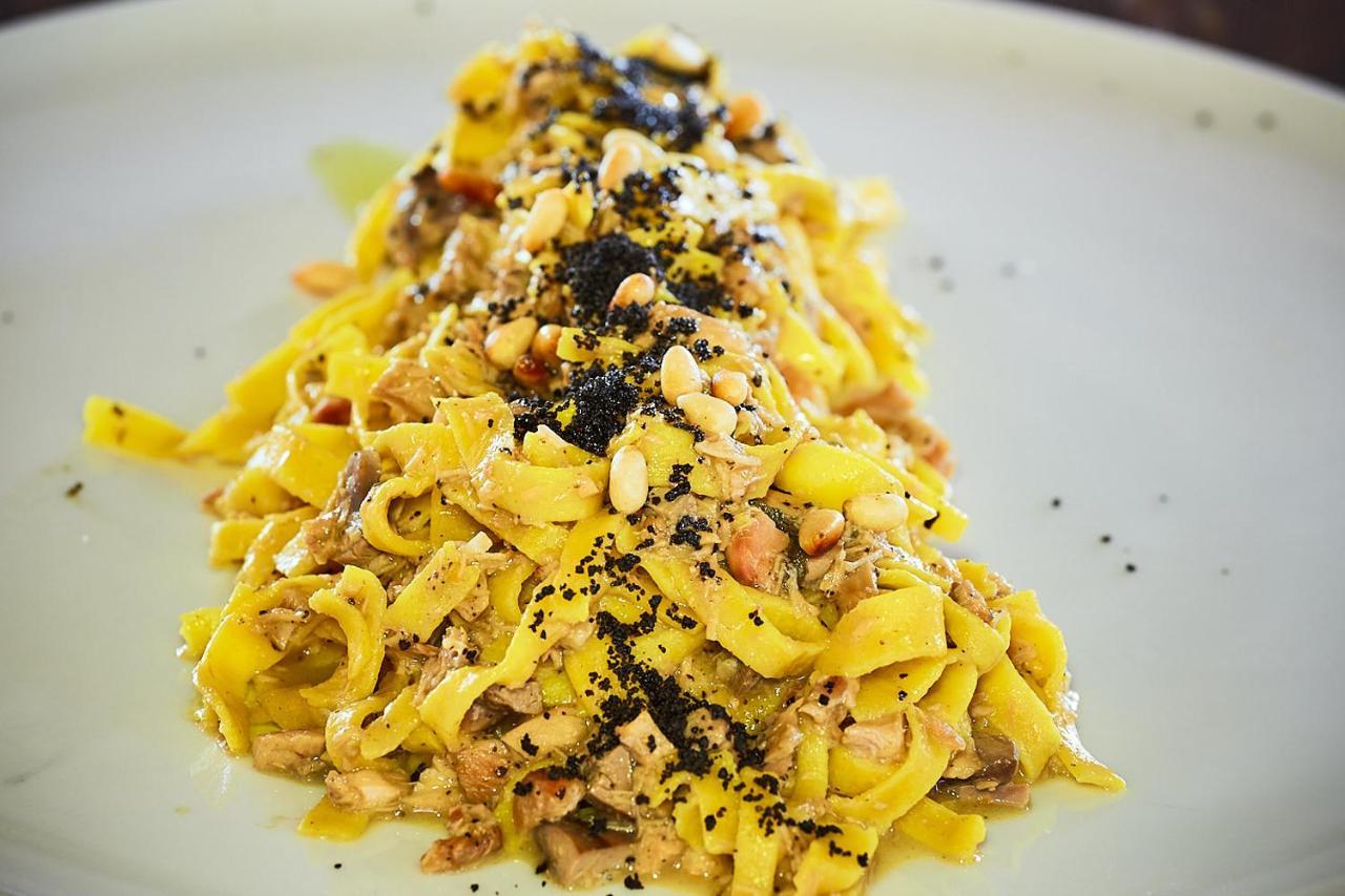 Il Castelluccio Country Resort Restaurant & Spa Barberino di Mugello Ngoại thất bức ảnh